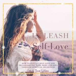 Unleash Self Love