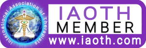 Member-English-purple-300x99