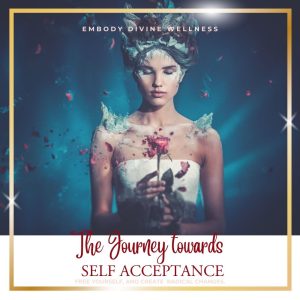 Self Acceptance