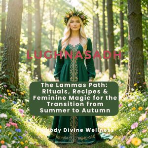 The Lammas Path