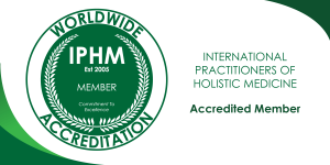 iphm-logo-horizontal-member-300x150