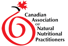 slide-logo