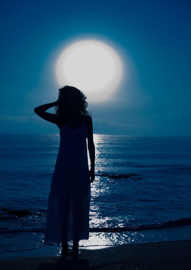 Awakening From the Void: Returning to Your Sacred Purpose