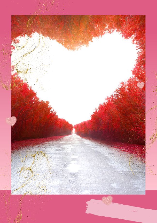 7 ways to Increase Compassion and Joy into your Life