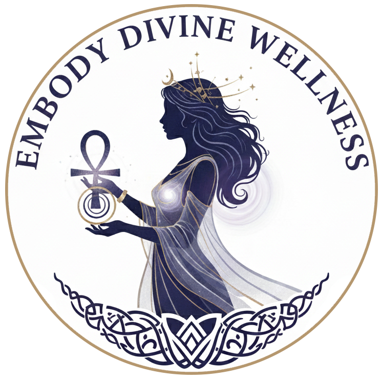 Embody-Divine-Wellness-Site-Logo.png
