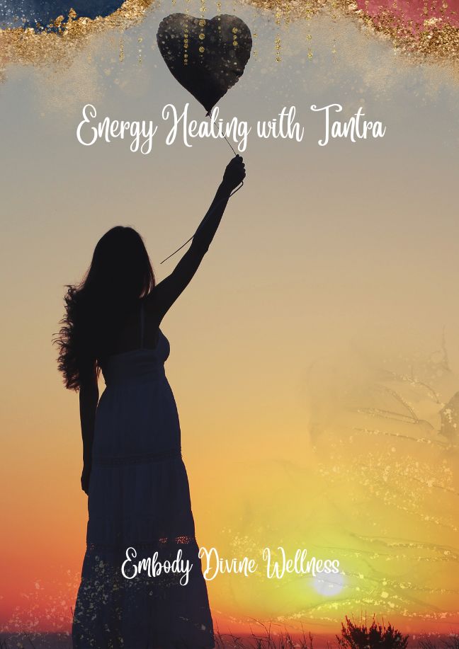 Tantric Embodiment