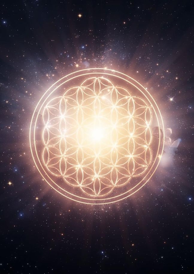 Surprising Benefits of Hypnosis for an Inspired Mindset
