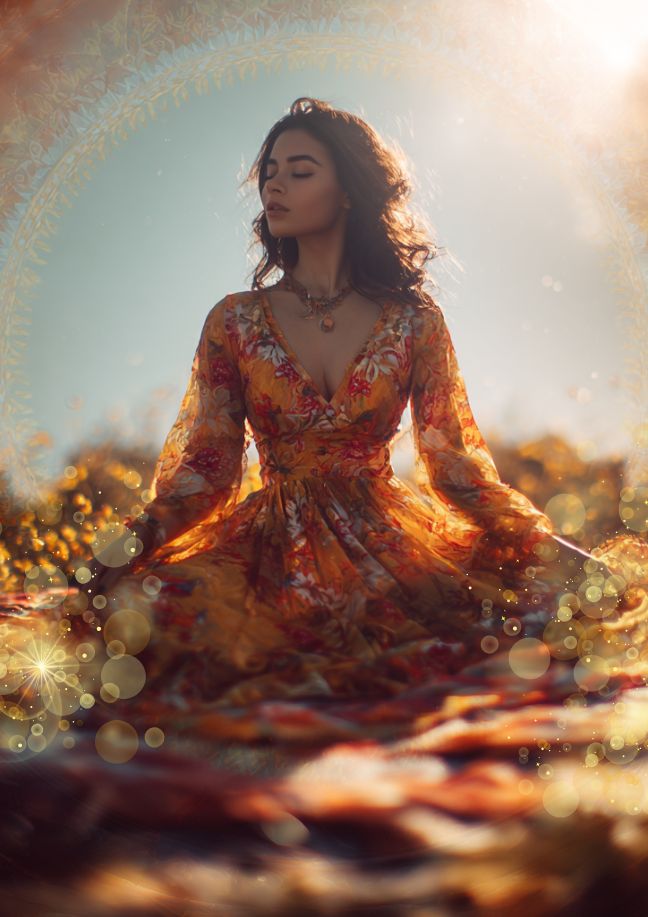 What Tantra Really Is (and What It Isn’t)