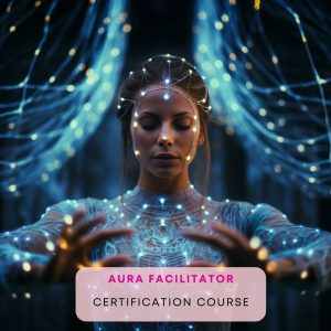 Aura Facilitator Course