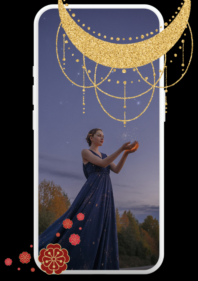 2026 The Year of the Horse